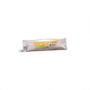 Ballenkoning Jus stick 55 gram