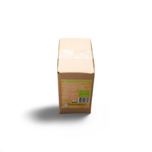 Ballenkoning jus doos 25x 55 gram