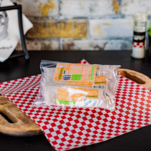 Ballenkoning jus poeder 5 sticks