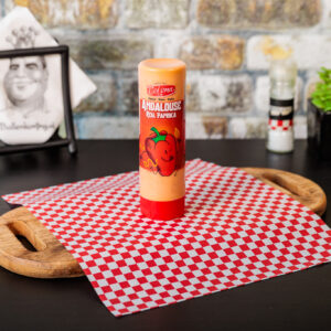 ANDALOUSE COLONA SQUEEZE 350 ML