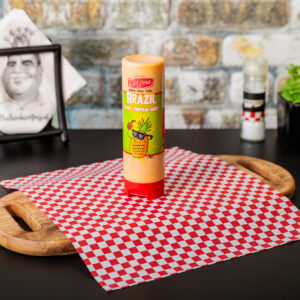 BRAZIL COLONA SQUEEZE 350 ML
