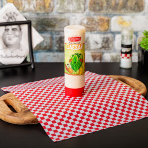 CAESAR COLONA SQUEEZE 350 ML
